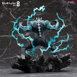 Kaiju No. 8 Figure Kaiju No. 8 1/7 Scale Figure