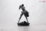 Kaiju No. 8 Figure Mina Ashiro 1/7 Scale Figure