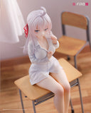 Alya Sometimes Hides Her Feelings in Russian Figure - Alya 1/7 Scale Figure