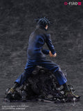 JUJUTSU KAISEN Figure Megumi Fushiguro 1/7 Scale Figure