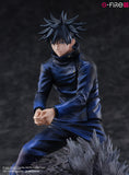 JUJUTSU KAISEN Figure Megumi Fushiguro 1/7 Scale Figure