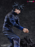 JUJUTSU KAISEN Figure Megumi Fushiguro 1/7 Scale Figure