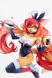 Bunnimals Rosa 1/7 Scale Figure