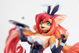 Bunnimals Rosa 1/7 Scale Figure