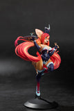 Bunnimals Rosa 1/7 Scale Figure