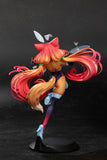 Bunnimals Rosa 1/7 Scale Figure