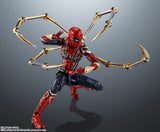 S.H.Figuarts Iron Spider (Spider-Man: No Way Home) (Re-Run)