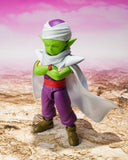 S.H.Figuarts Piccolo (Mini) -DAIMA-