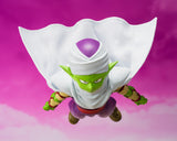 S.H.Figuarts Piccolo (Mini) -DAIMA-