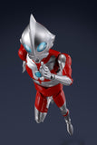 S.H.Figuarts Ultradad (Ultraman: Rising)