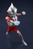 S.H.Figuarts Ultradad (Ultraman: Rising)