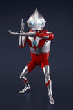 S.H.Figuarts Ultradad (Ultraman: Rising)