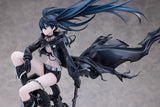 Black Rock Shooter: Pilot Edition Ver. 1/7 Scale Figure