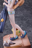 Miyu (Swimsuit) 1/7 Scale Figure