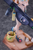 Miyu (Swimsuit) 1/7 Scale Figure