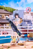 Miyu (Swimsuit) 1/7 Scale Figure