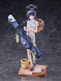 Miyu (Swimsuit) 1/7 Scale Figure