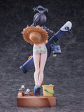 Miyu (Swimsuit) 1/7 Scale Figure