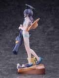 Miyu (Swimsuit) 1/7 Scale Figure