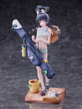 Miyu (Swimsuit) 1/7 Scale Figure