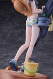 Miyu (Swimsuit) 1/7 Scale Figure