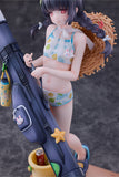 Miyu (Swimsuit) 1/7 Scale Figure