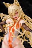 Inousha Shoujo Alice Illustration by Asanagi 1/6 Scale Figure