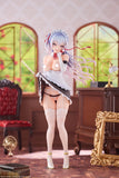 Master and Servant Ecstasy Shion 1/6 Scale Figure