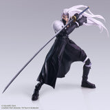 Bring Arts Final Fantasy VII Sephiroth (Re-Run)