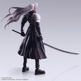 Bring Arts Final Fantasy VII Sephiroth (Re-Run)