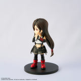 Final Fantasy VII Rebirth Adorable Arts Tifa Lockhart