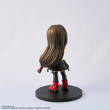 Final Fantasy VII Rebirth Adorable Arts Tifa Lockhart