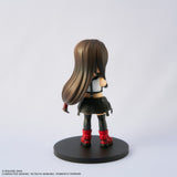 Final Fantasy VII Rebirth Adorable Arts Tifa Lockhart