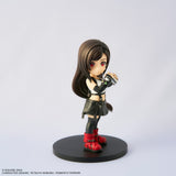 Final Fantasy VII Rebirth Adorable Arts Tifa Lockhart