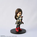 Final Fantasy VII Rebirth Adorable Arts Tifa Lockhart