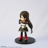 Final Fantasy VII Rebirth Adorable Arts Tifa Lockhart