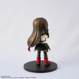 Final Fantasy VII Rebirth Adorable Arts Tifa Lockhart