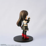 Final Fantasy VII Rebirth Adorable Arts Tifa Lockhart