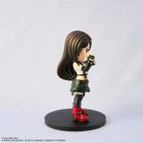 Final Fantasy VII Rebirth Adorable Arts Tifa Lockhart