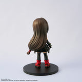 Final Fantasy VII Rebirth Adorable Arts Tifa Lockhart