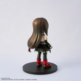 Final Fantasy VII Rebirth Adorable Arts Tifa Lockhart