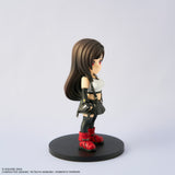 Final Fantasy VII Rebirth Adorable Arts Tifa Lockhart