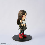 Final Fantasy VII Rebirth Adorable Arts Tifa Lockhart