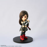 Final Fantasy VII Rebirth Adorable Arts Tifa Lockhart