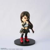 Final Fantasy VII Rebirth Adorable Arts Tifa Lockhart