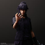 Play Arts Shin Final Fantasy XV Noctis Lucis Caelum