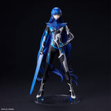 Shin Megami Tensei V FORM-ISM Figure - Nahobino Complete Figure