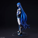 Shin Megami Tensei V FORM-ISM Figure - Nahobino Complete Figure