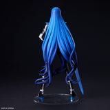 Shin Megami Tensei V FORM-ISM Figure - Nahobino Complete Figure