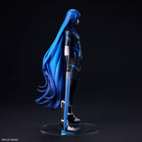 Shin Megami Tensei V FORM-ISM Figure - Nahobino Complete Figure